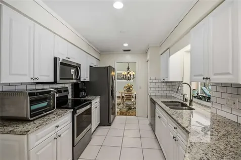 230 Sportsman Road Rotonda West FL 33947