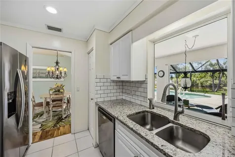 230 Sportsman Road Rotonda West FL 33947