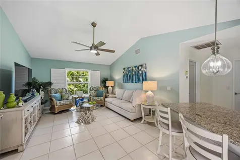 230 Sportsman Road Rotonda West FL 33947