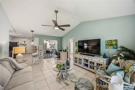 230 Sportsman Road Rotonda West FL 33947