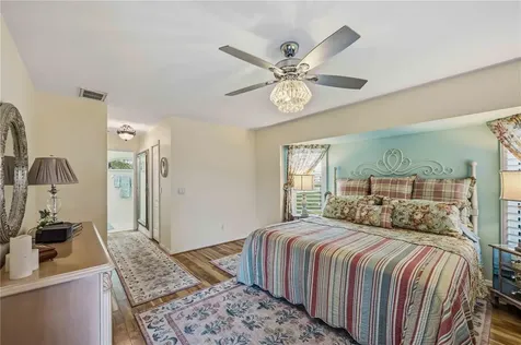 230 Sportsman Road Rotonda West FL 33947