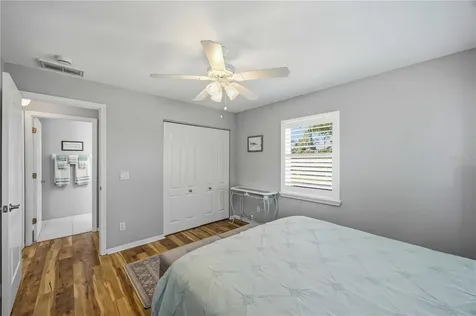 230 Sportsman Road Rotonda West FL 33947