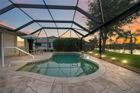230 Sportsman Road Rotonda West FL 33947