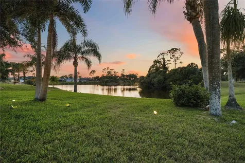 230 Sportsman Road Rotonda West FL 33947