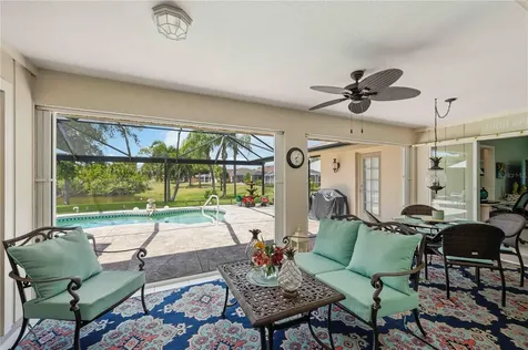 230 Sportsman Road Rotonda West FL 33947