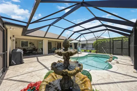 230 Sportsman Road Rotonda West FL 33947