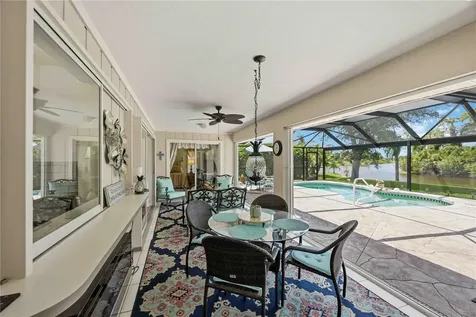 230 Sportsman Road Rotonda West FL 33947