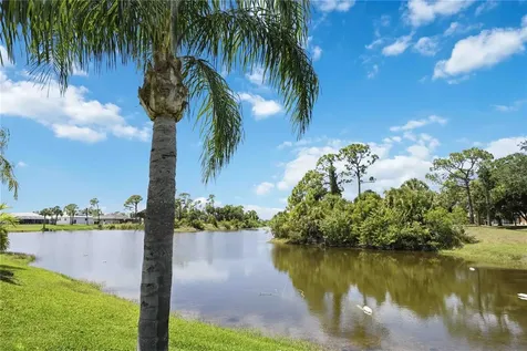 230 Sportsman Road Rotonda West FL 33947