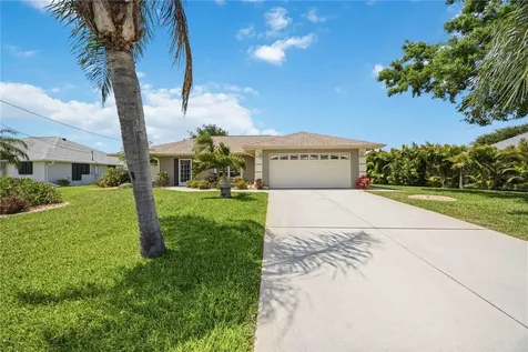 230 Sportsman Road Rotonda West FL 33947