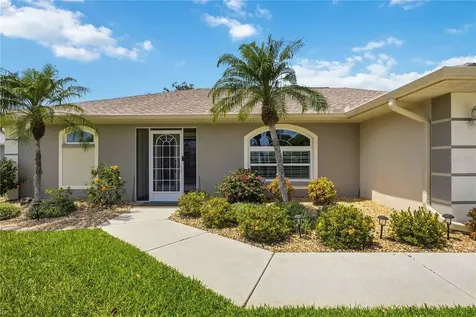230 Sportsman Road Rotonda West FL 33947
