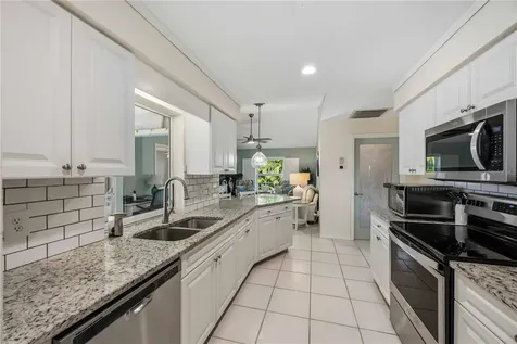 230 Sportsman Road Rotonda West FL 33947