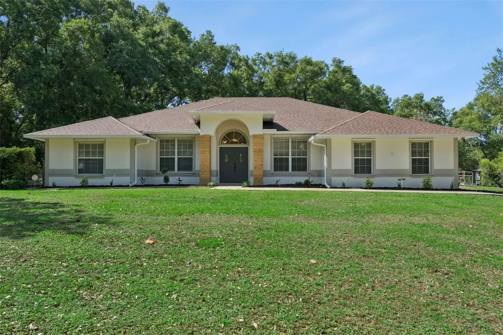 14820 County Road 561a Clermont FL 34715