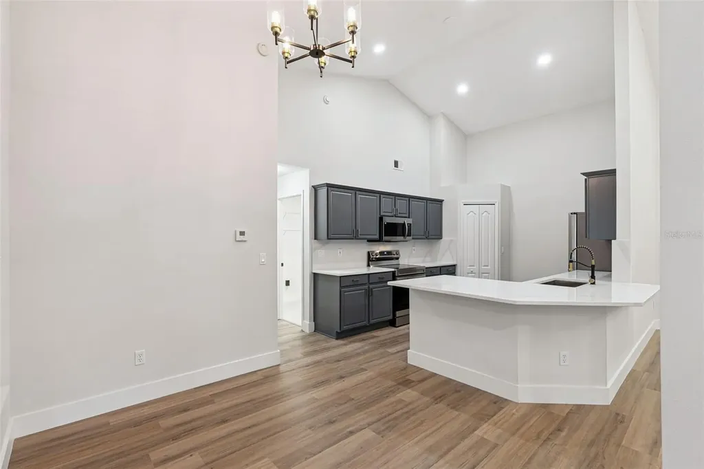 14820 County Road 561a Clermont FL 34715