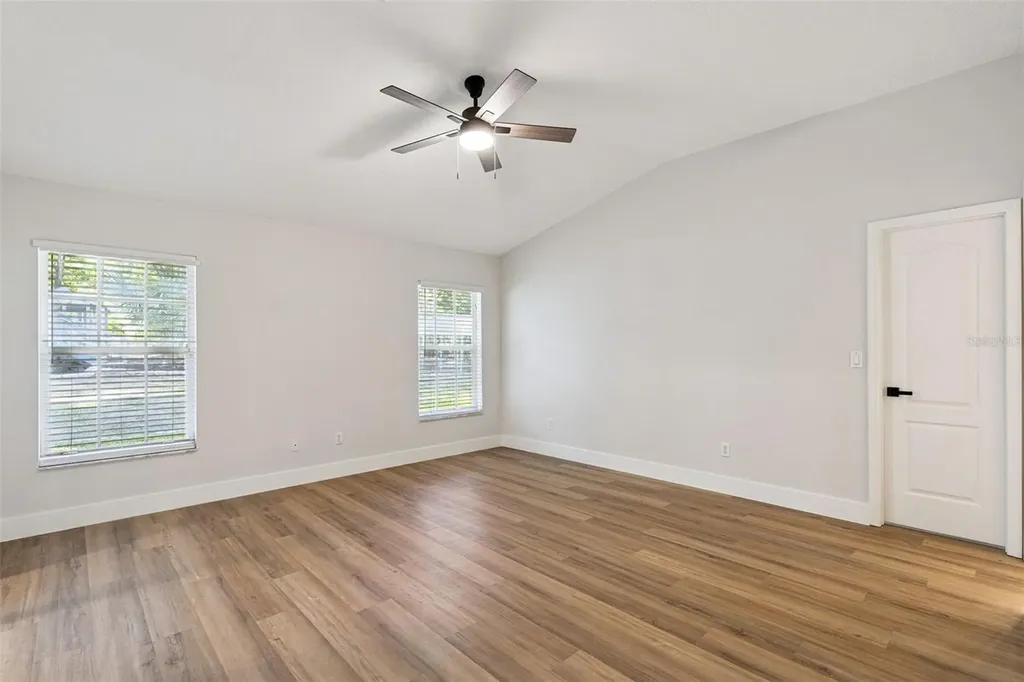 14820 County Road 561a Clermont FL 34715