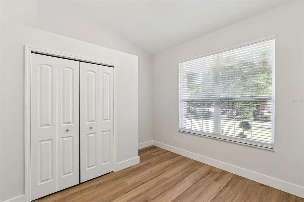 14820 County Road 561a Clermont FL 34715