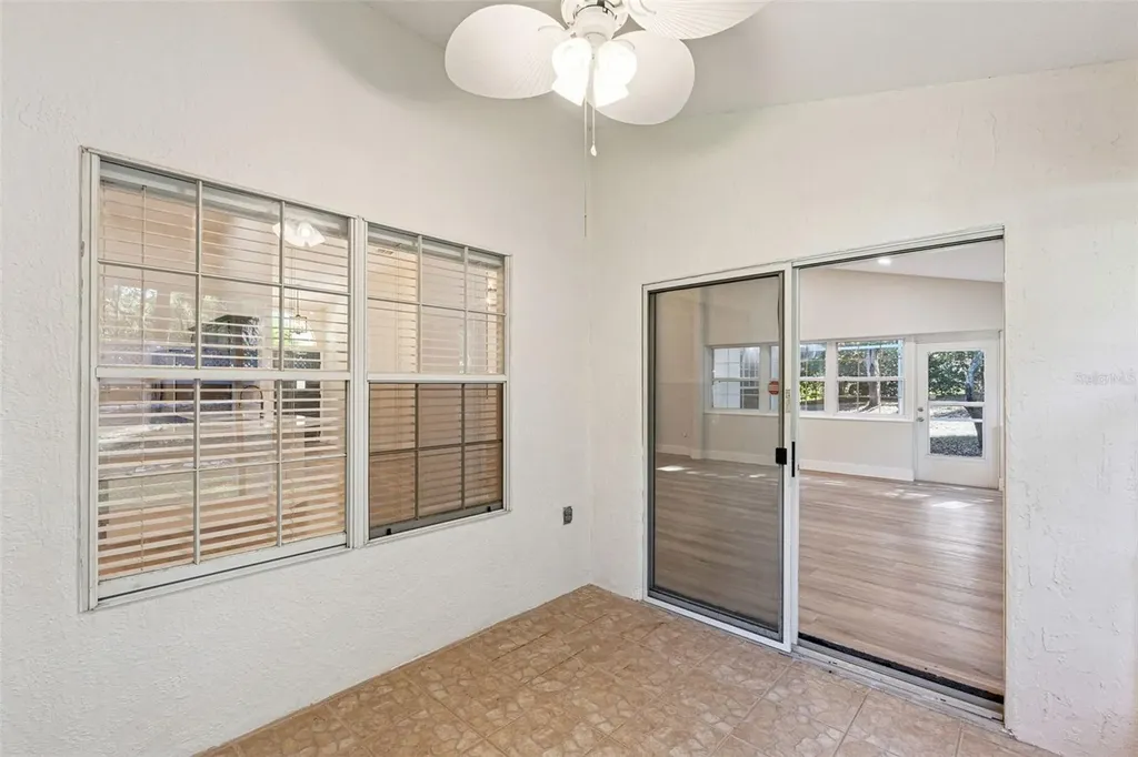 14820 County Road 561a Clermont FL 34715