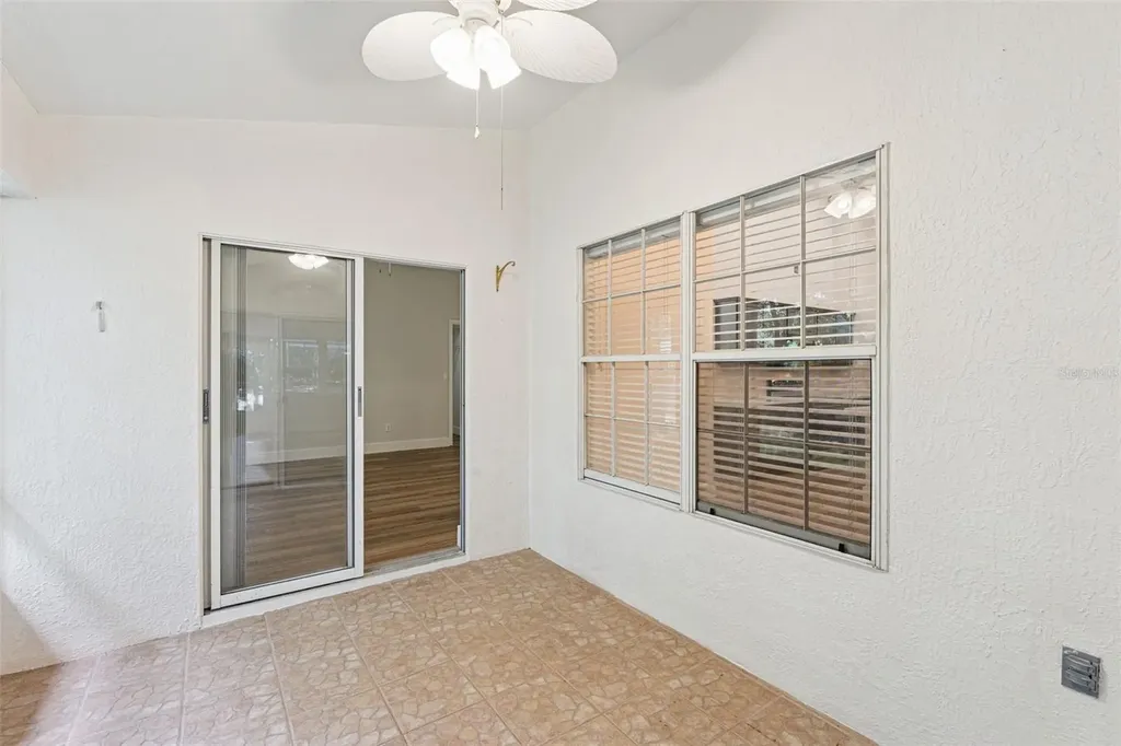 14820 County Road 561a Clermont FL 34715