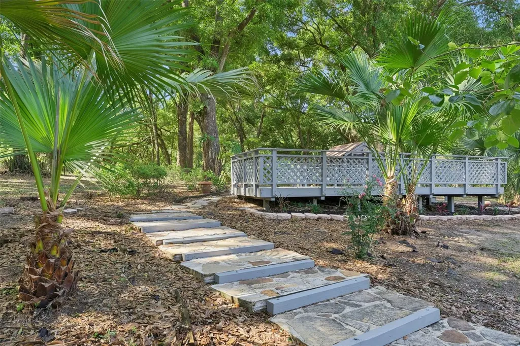 14820 County Road 561a Clermont FL 34715