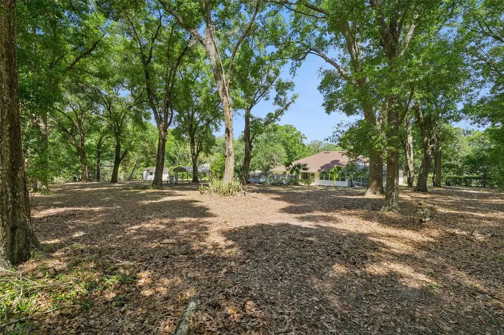 14820 County Road 561a Clermont FL 34715