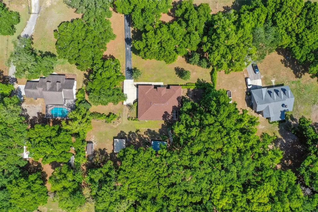 14820 County Road 561a Clermont FL 34715