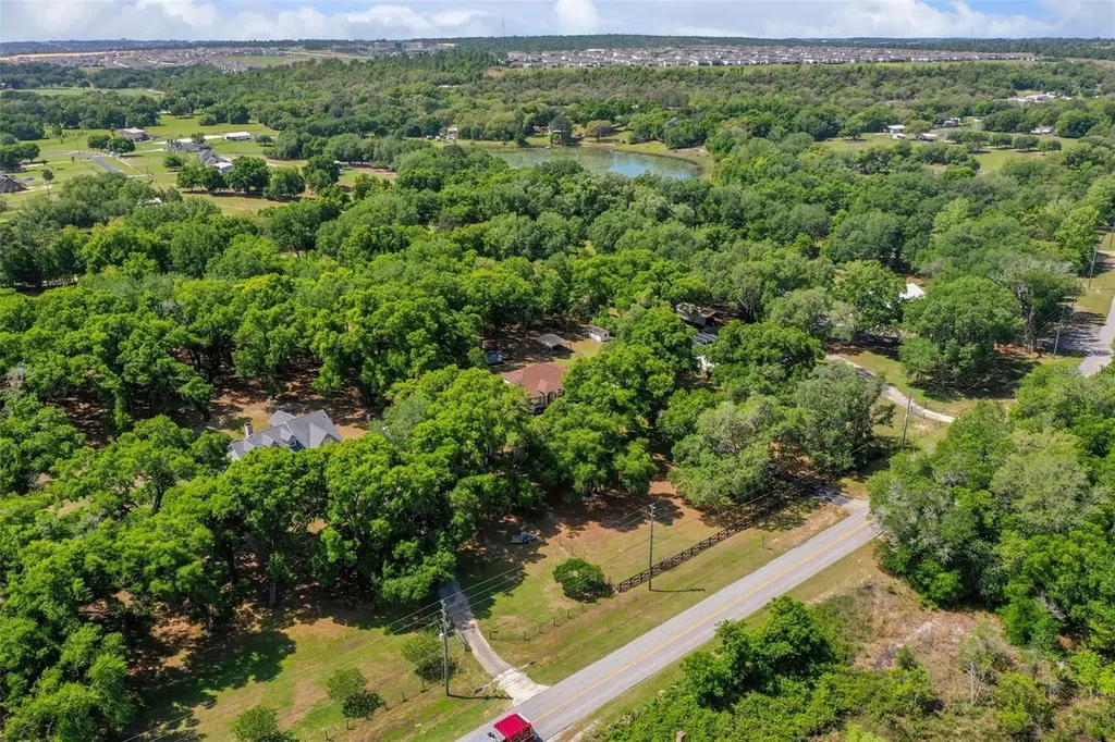 14820 County Road 561a Clermont FL 34715