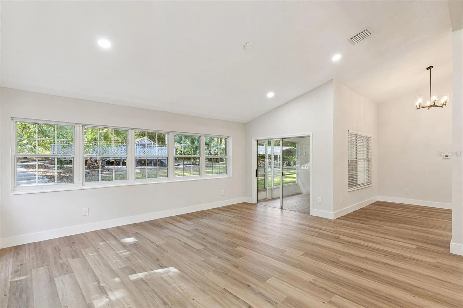 14820 County Road 561a Clermont FL 34715