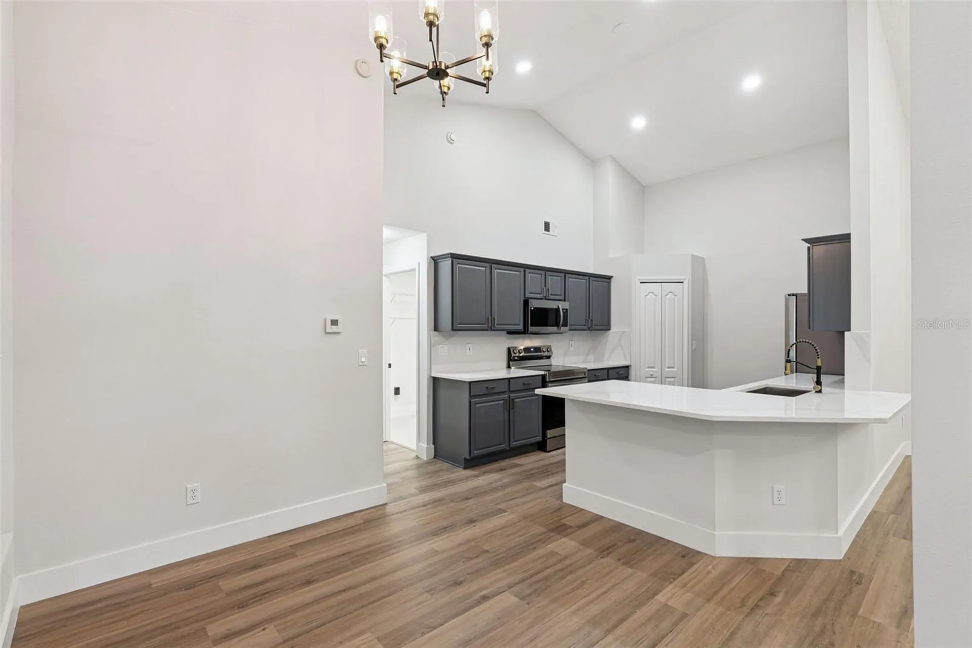 14820 County Road 561a Clermont FL 34715
