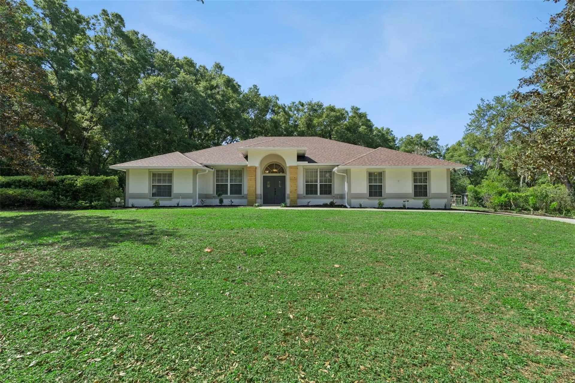 14820 County Road 561a Clermont FL 34715