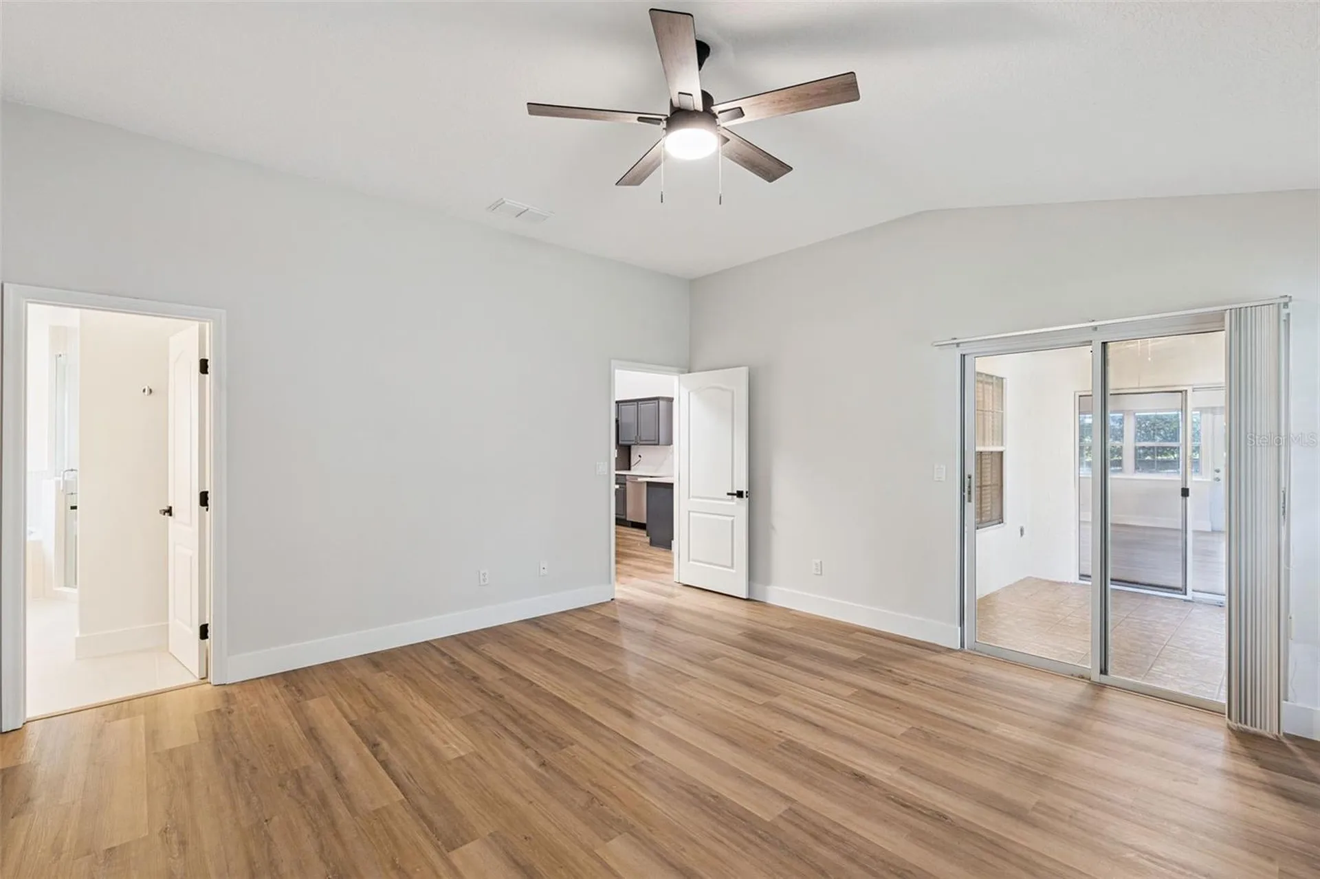 14820 County Road 561a Clermont FL 34715