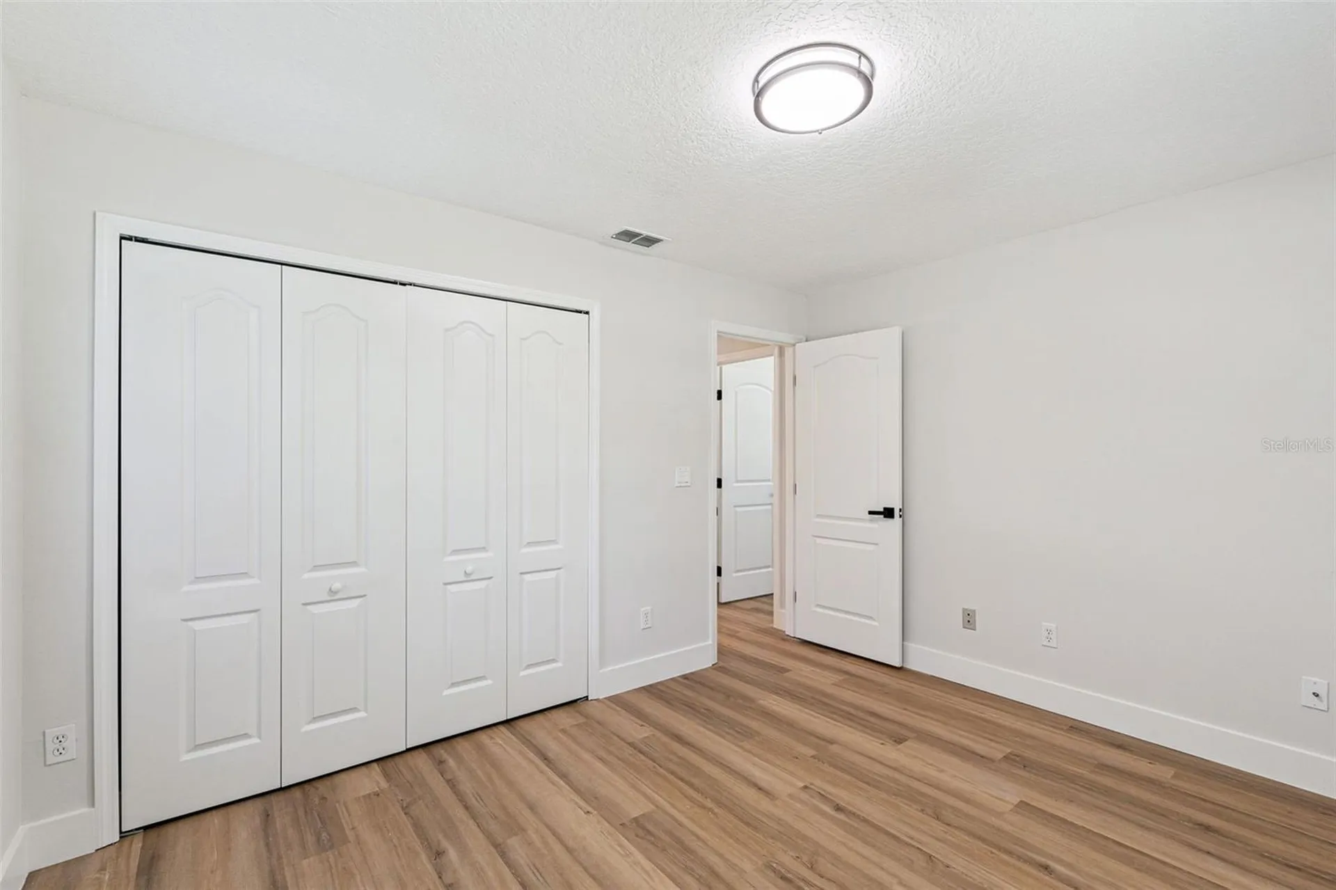 14820 County Road 561a Clermont FL 34715