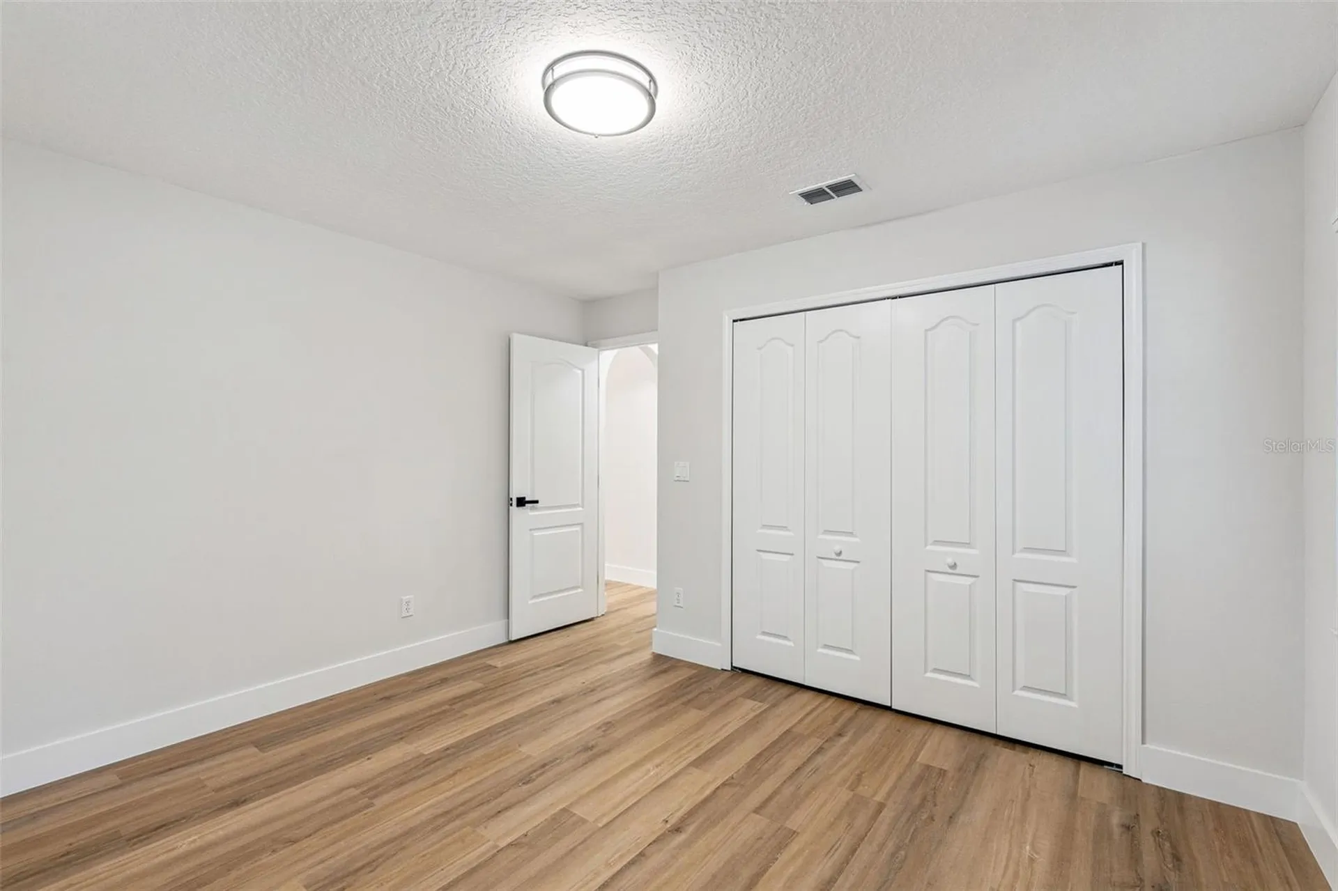 14820 County Road 561a Clermont FL 34715