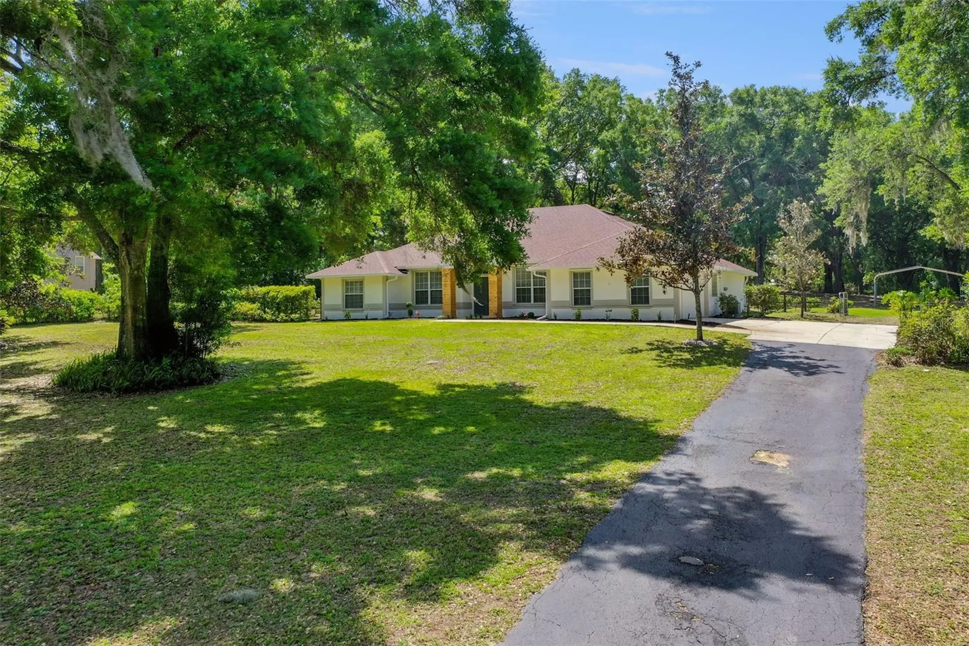 14820 County Road 561a Clermont FL 34715
