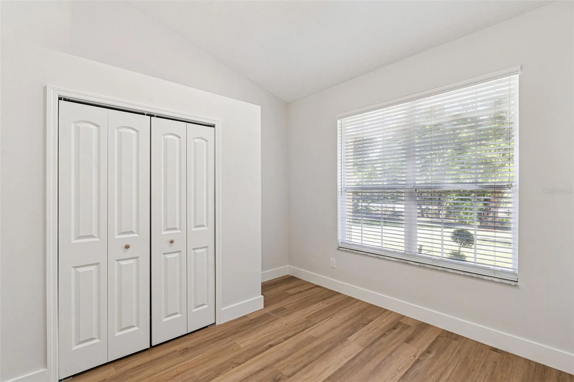 14820 County Road 561a Clermont FL 34715