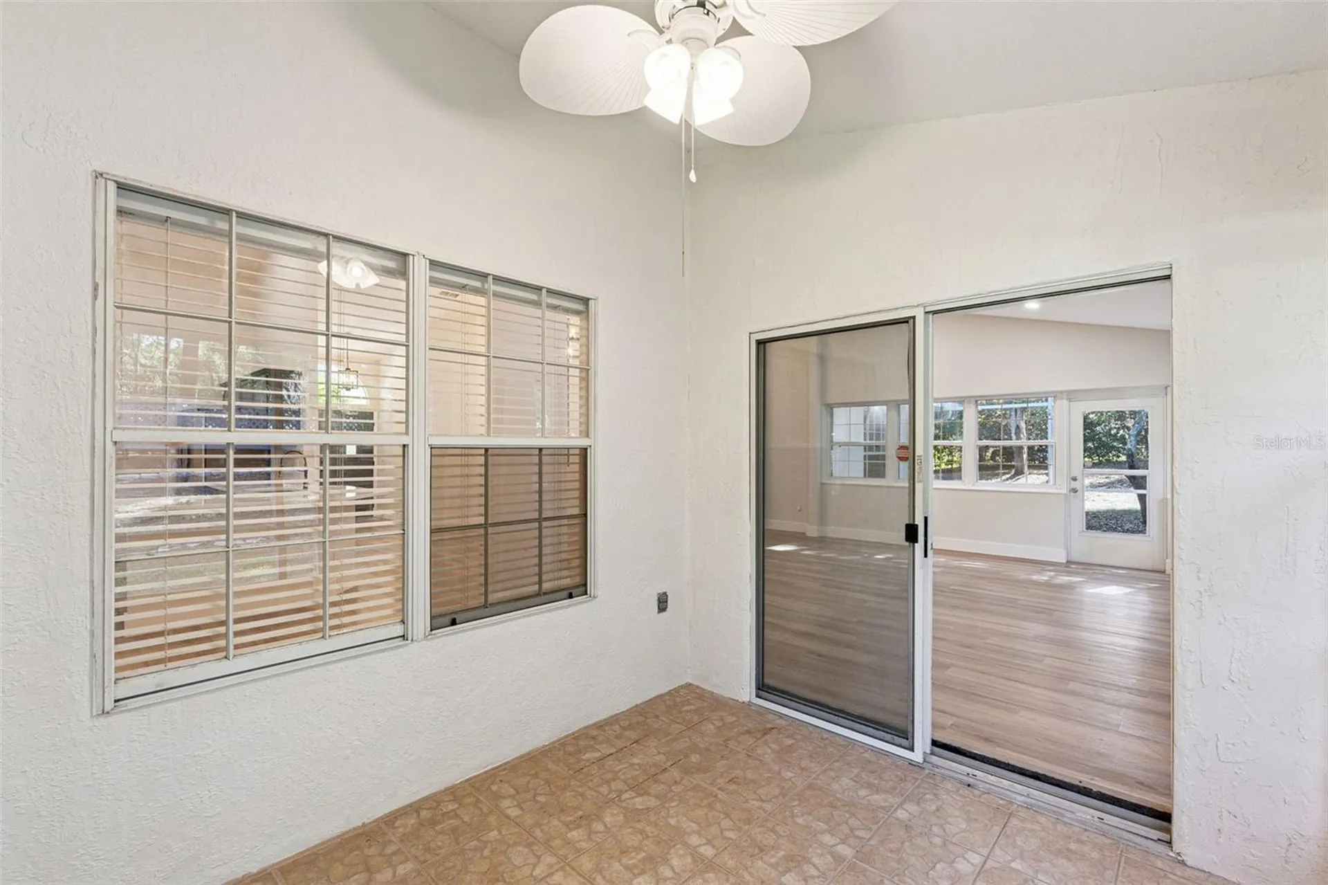 14820 County Road 561a Clermont FL 34715