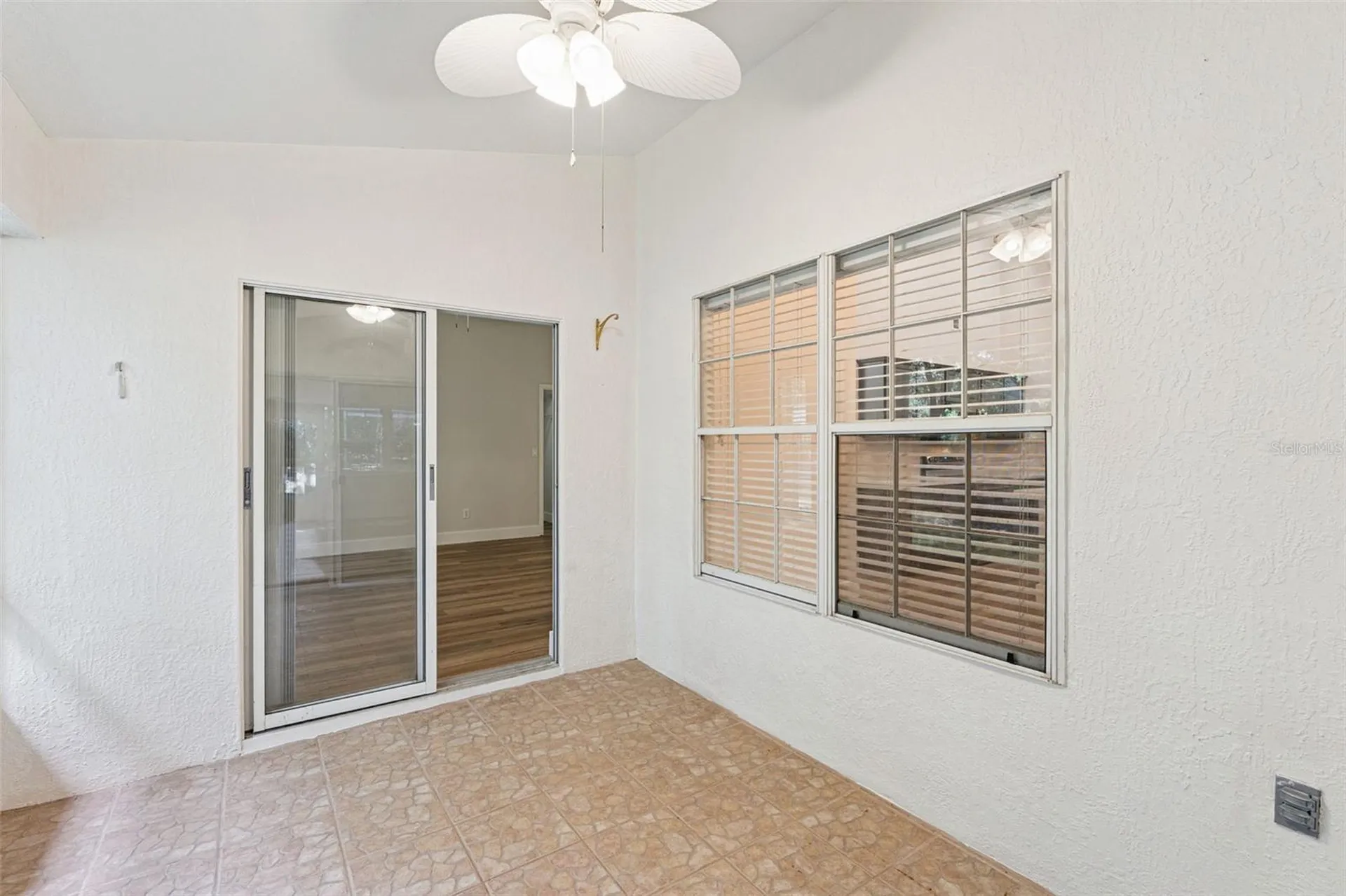 14820 County Road 561a Clermont FL 34715