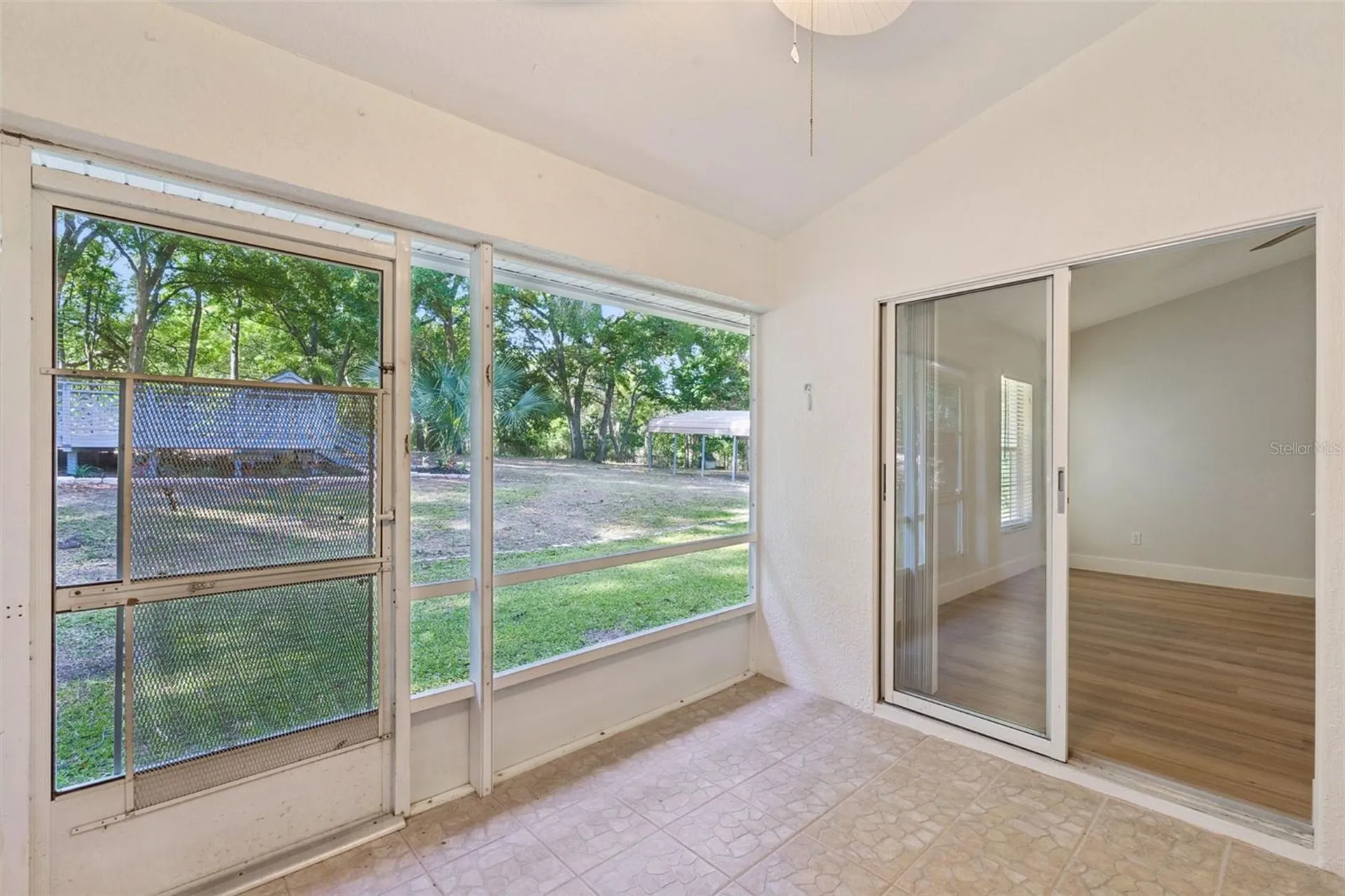 14820 County Road 561a Clermont FL 34715