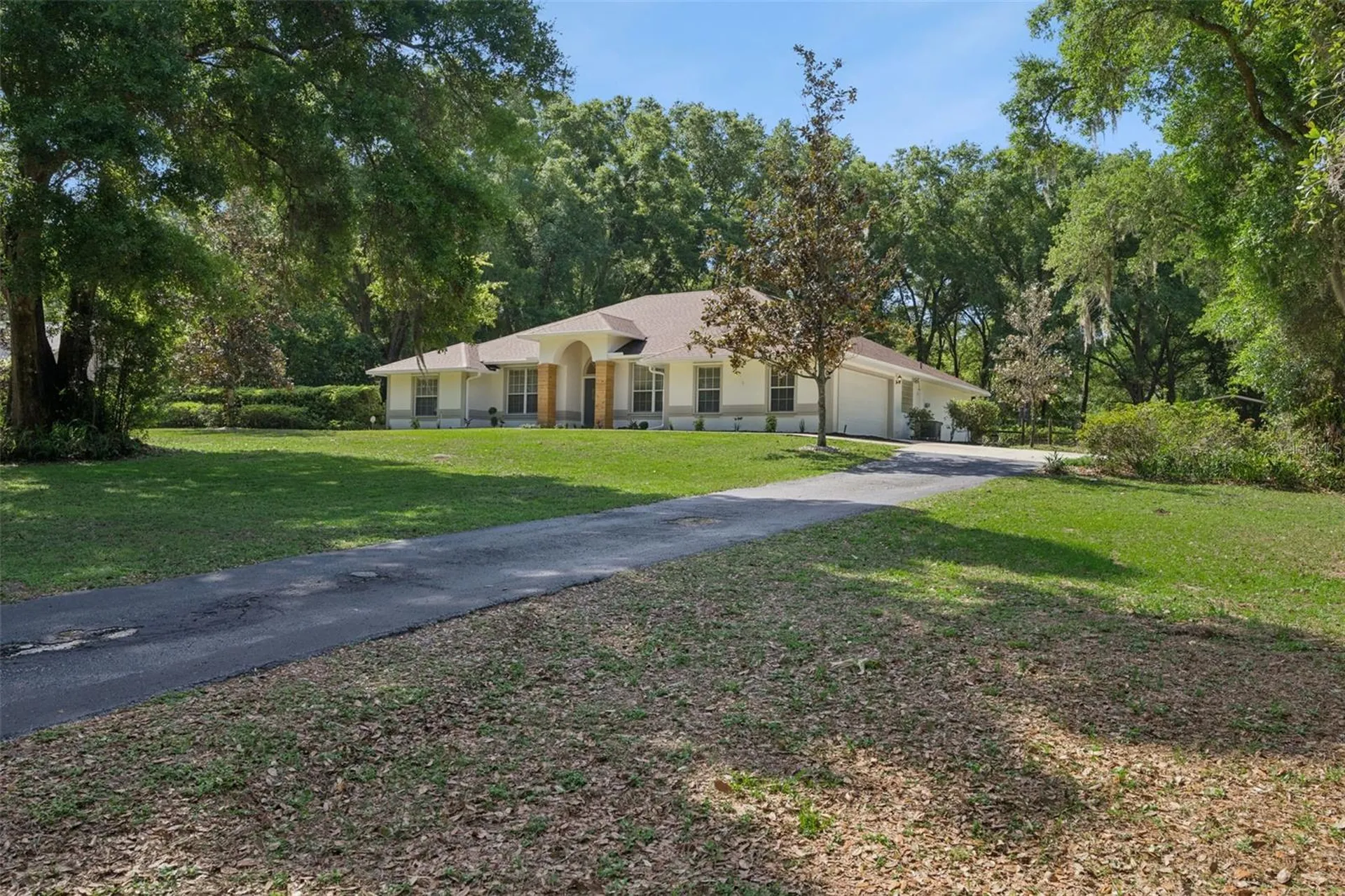 14820 County Road 561a Clermont FL 34715