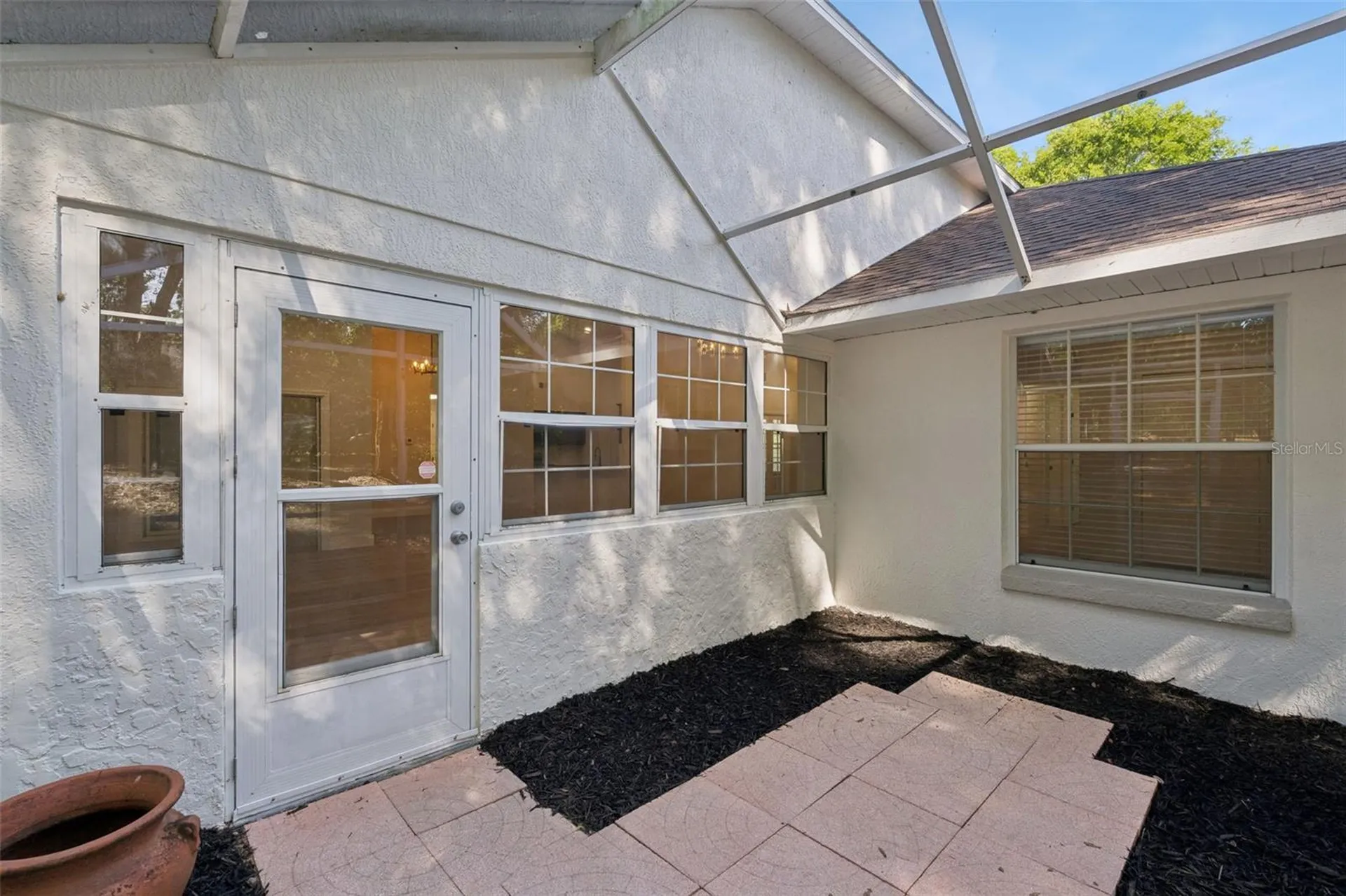 14820 County Road 561a Clermont FL 34715