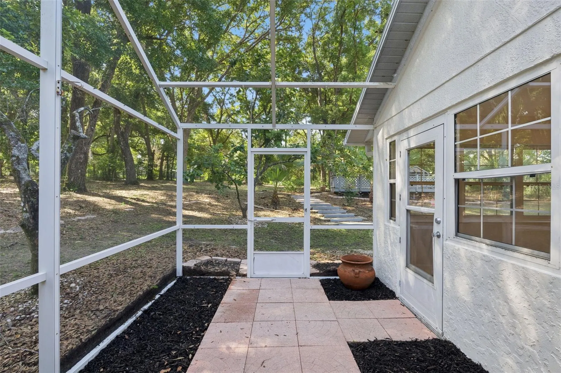14820 County Road 561a Clermont FL 34715