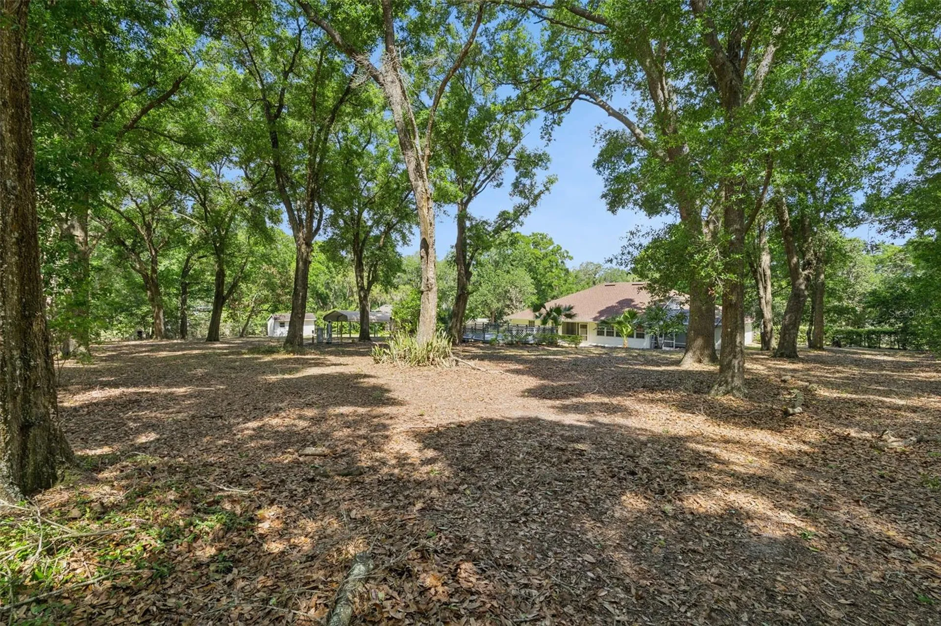 14820 County Road 561a Clermont FL 34715