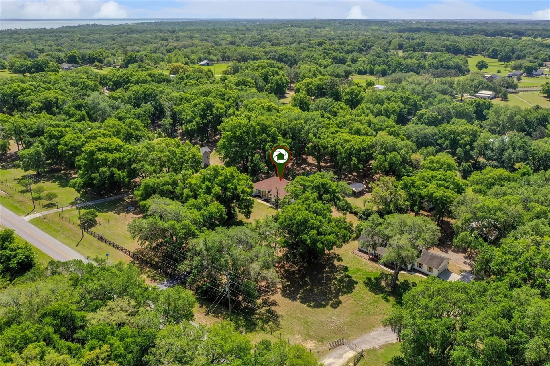 14820 County Road 561a Clermont FL 34715