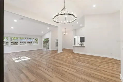 14820 County Road 561a Clermont FL 34715