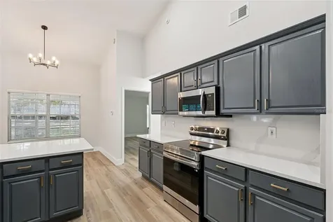 14820 County Road 561a Clermont FL 34715