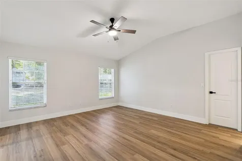 14820 County Road 561a Clermont FL 34715