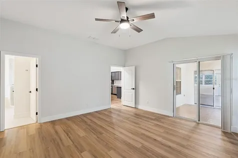 14820 County Road 561a Clermont FL 34715