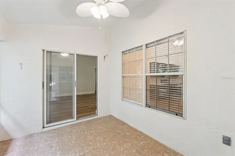 14820 County Road 561a Clermont FL 34715