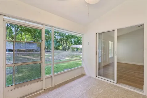 14820 County Road 561a Clermont FL 34715