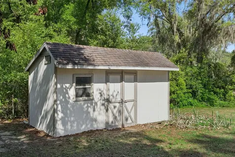14820 County Road 561a Clermont FL 34715