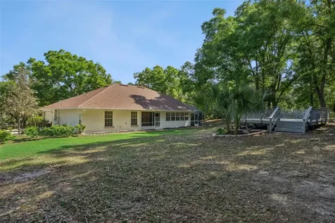 14820 County Road 561a Clermont FL 34715