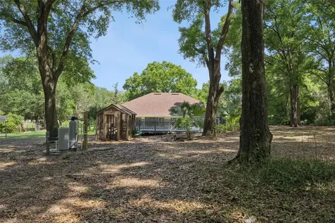 14820 County Road 561a Clermont FL 34715